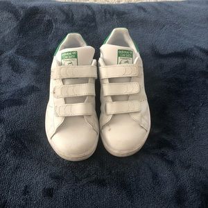 Adidas Stan Smith